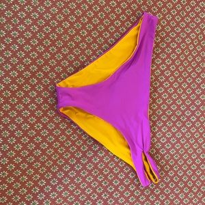 L space breakers bottoms